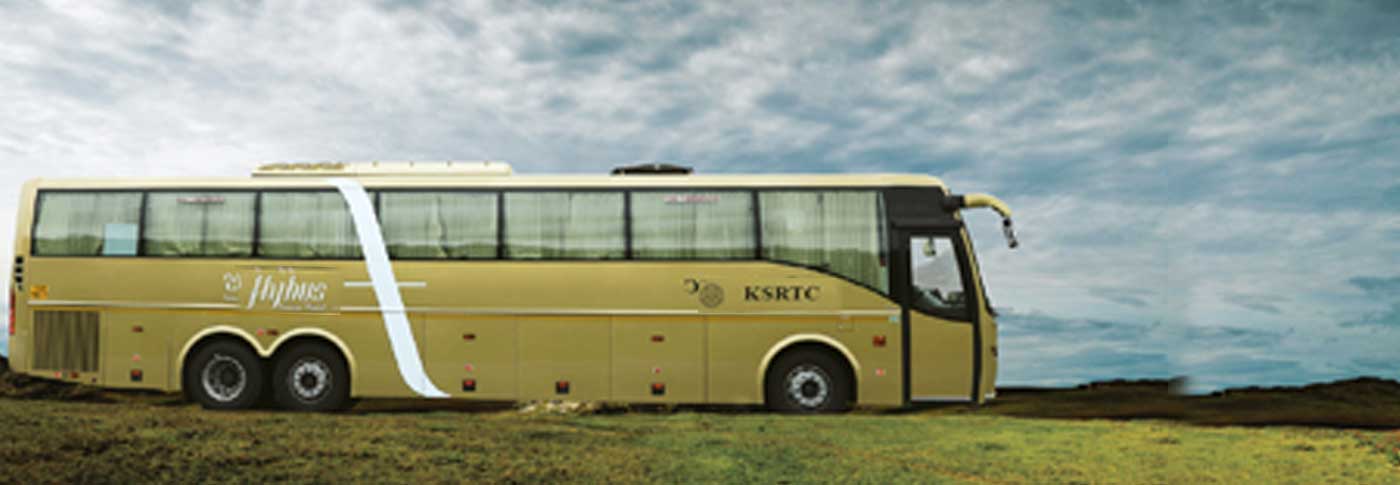 Flybus