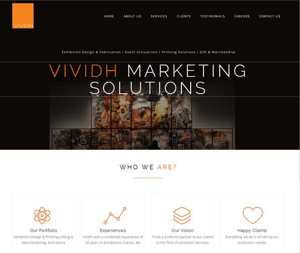 Vividh