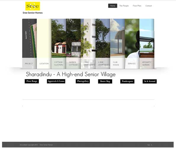 sreesenoirhomes